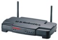 U.S. Robotics legt wireless lat op 125 Mbps