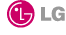 iPod shuffle kloon van LG