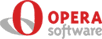 Opera kondigt nieuwe browser aan