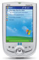Nieuwe kansen voor Windows Mobile-ontwikkelaars