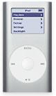 Apple update iPods in strijd tegen RealNetworks