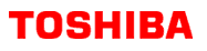 1,8 inch harde schijf van Toshiba met 100GB