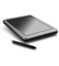 Wacom’s penabled-technology in HP Compaq Tablet