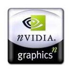NVIDIA werkt aan GT218 40nm-kaart