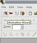 How to: Een bewegende avatar maken