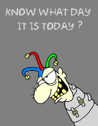 Senseo op Internet aansluiten? Google Webmail?