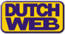 Samenwerking Intrum Justitia bij overname Fast-XS
