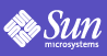 SUN brengt patch uit voor lek in Java-plugin