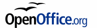 Gebruik OpenOffice illegaal
