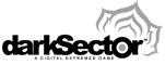 Teaser van DE’s next-gen titel Dark Sector online