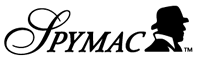Spymac komt ook met Gigabyte-mailbox