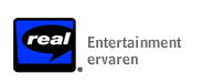 Glaser prijst RealPlayer bij pc-fabrikanten aan