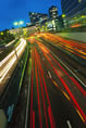 HP,DMS en Alturion presenteren navigatiesystesteem