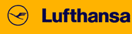 Lufthansa vliegt met snel internet
