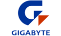 Gigabyte introduceert 2 nieuwe videokaarten