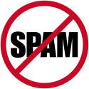 Trojaans paard stuurt spam naar GSM’s