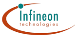 Infineon komt met 2GB DDR2-modules