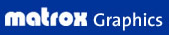 Nieuwe Matrox-videokaarten op komst