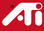Sapphire released ATI RS480/SB450 moederbord