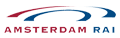 Primeur draadloos internet voor Amsterdam RAI