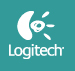 Skype en Logitech werken aan High Quality Video