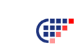 CBI speelt in op groeiend aantal PDA’s