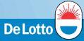 De Lotto kiest voor IP-telefonie van Avaya