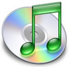 Lek in iTunes