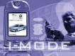 Belgische wetgeving remt succes i-mode KPN