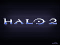 HALO 2 word op 9 november gereleased