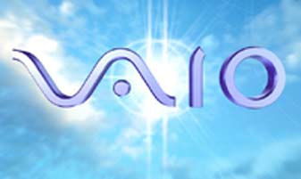 SONY Vaio U: kleinste XP computer