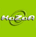 Rechter: Kazaa gebruiker maakt inbreuk copyright