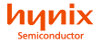 Hynix komt met ’s werelds snelste DRAM