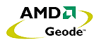 VIA en AMD maken details over nieuwe chips bekend