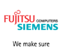 Fujitsu Siemens CELSIUS H230