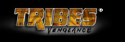 Tribes: Vengeance