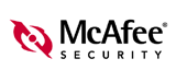 McAfee verhoogt niveau van spam-detectie