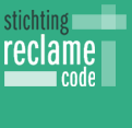 Bedrijfsleven van start met Code voor emailreclame