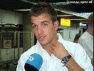 Rafael van der Vaart populairste speler Oranje