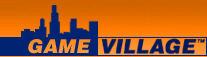 GameVillage lanceert rubriek voor fanatieke gamer