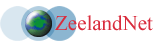 Abonnees ZeelandNet kiezen massaal voor WiFi