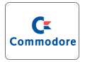 Legendarisch merk Commodore is terug