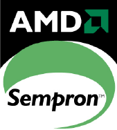 Geen AMD K8L voor 2008