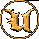 Ernstig lek in Unreal Engine