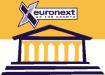 Euronext geeft virtuele rondleiding op de beurs