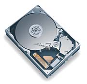 Maxtor kondigt SATA MaXLine III aan