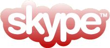 Telefoneren via Skype naar telefoon