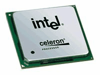 Chinees bedrijf verkoopt Celeron als Pentium 4
