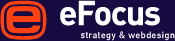 Internetbureau eFocus verstevigt marktpositie