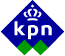 KPN legt de ‘nieuwe wereld’ uit